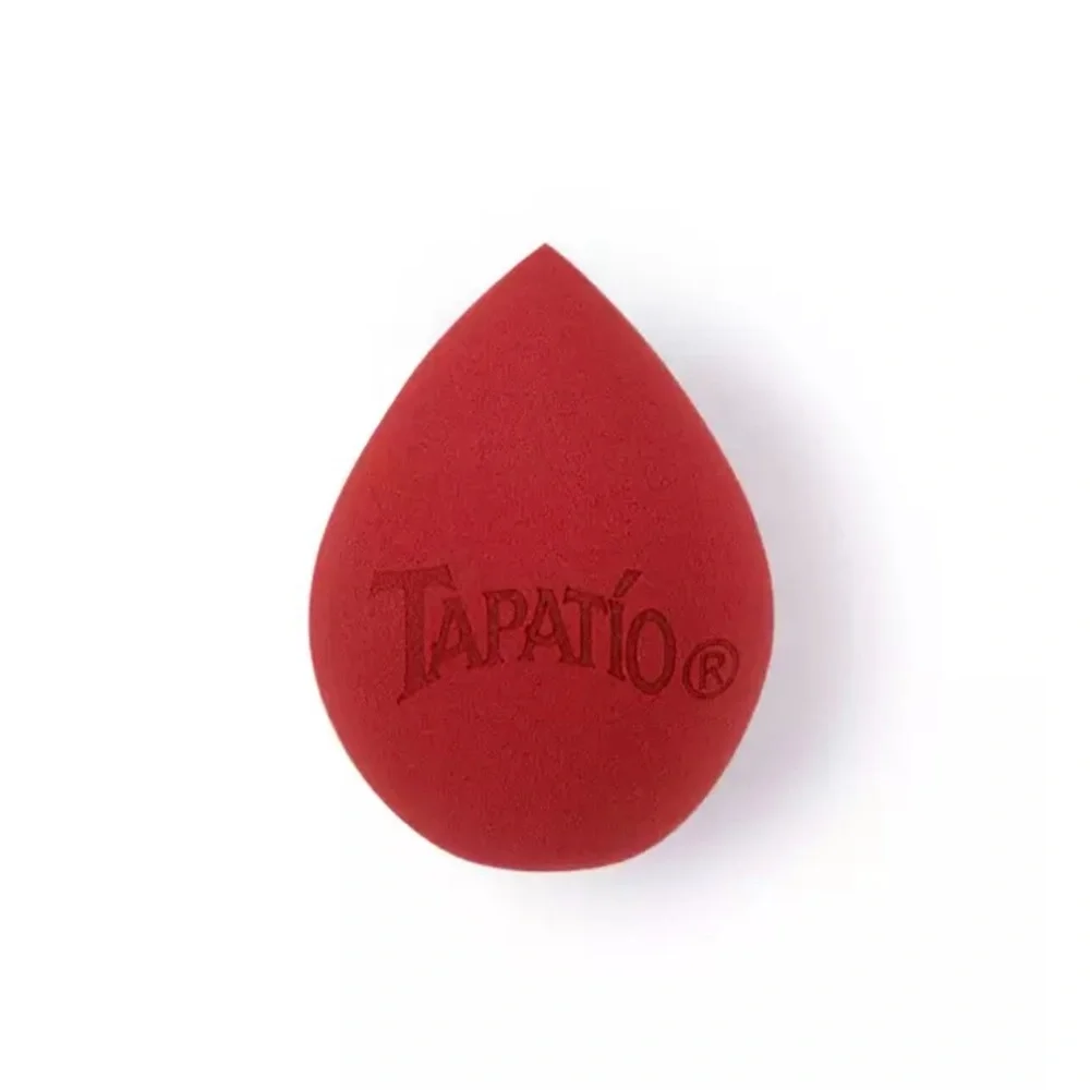 ⚜️🌶️⚜️Tapatío Drip Sponge